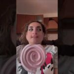 Ricetta Pizza Caterina Caramelli