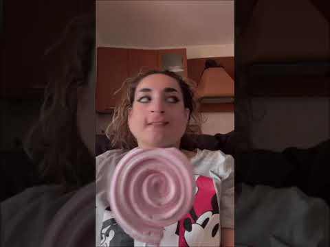 Ricetta Pizza Caterina Caramelli