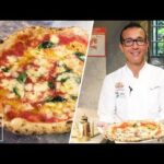 Ricetta Pizza per 5 Persone