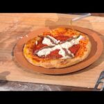 Ricetta Pizza di Vicovaro