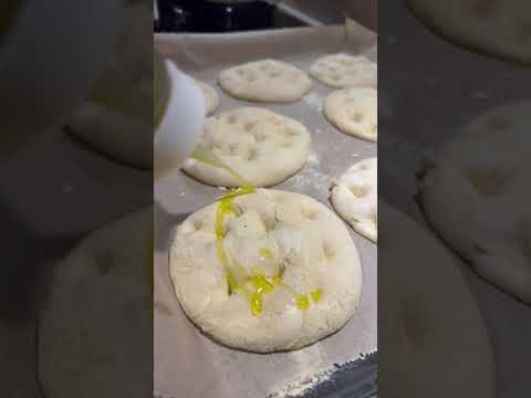 Ricetta Pizza Integrale per 2 Persone