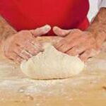 Ricetta Pizza Fatta in Casa