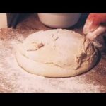 Ricetta Pizza Senatore Cappelli