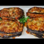 Ricette Pizze Invernali