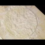 Pizza con la Farina di Farro