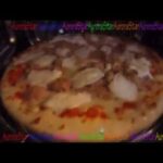 Pizza Surgelata nel Forno Elettrico