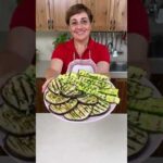 Pizza di Polenta