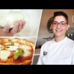 Farina Schar Ricetta Pizza