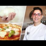 Pizza Senza Glutine Ricetta Schar