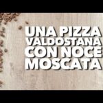 Pizza Valdostana Ricetta Originale