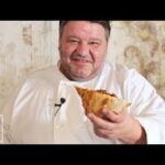 Pizze Gourmet Invernali Ricette
