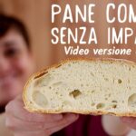 Come Fare la Pizza Benedetta Rossi