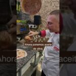 Come Fare la Pizza Buitoni