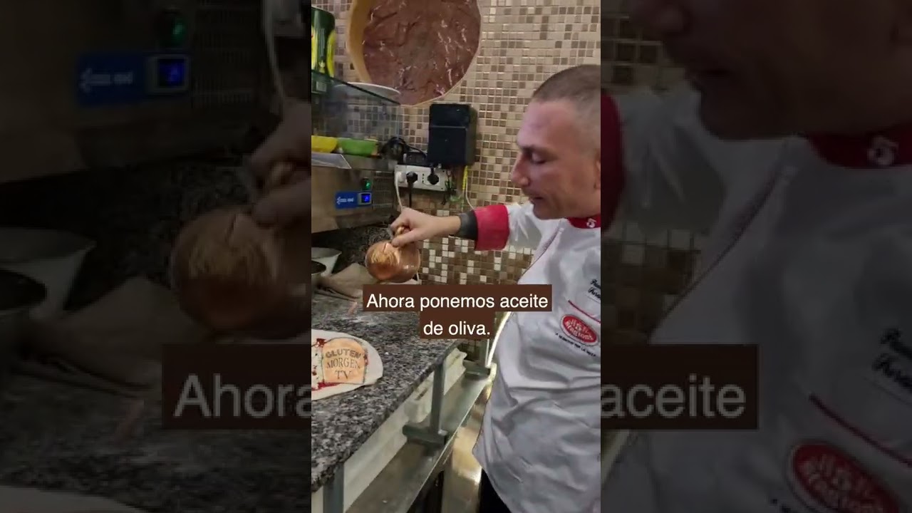 Pizza Buitoni La Ricetta Autentica per una Serata Italiana L'ora