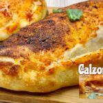 Come Cuocere la Pizza al Forno