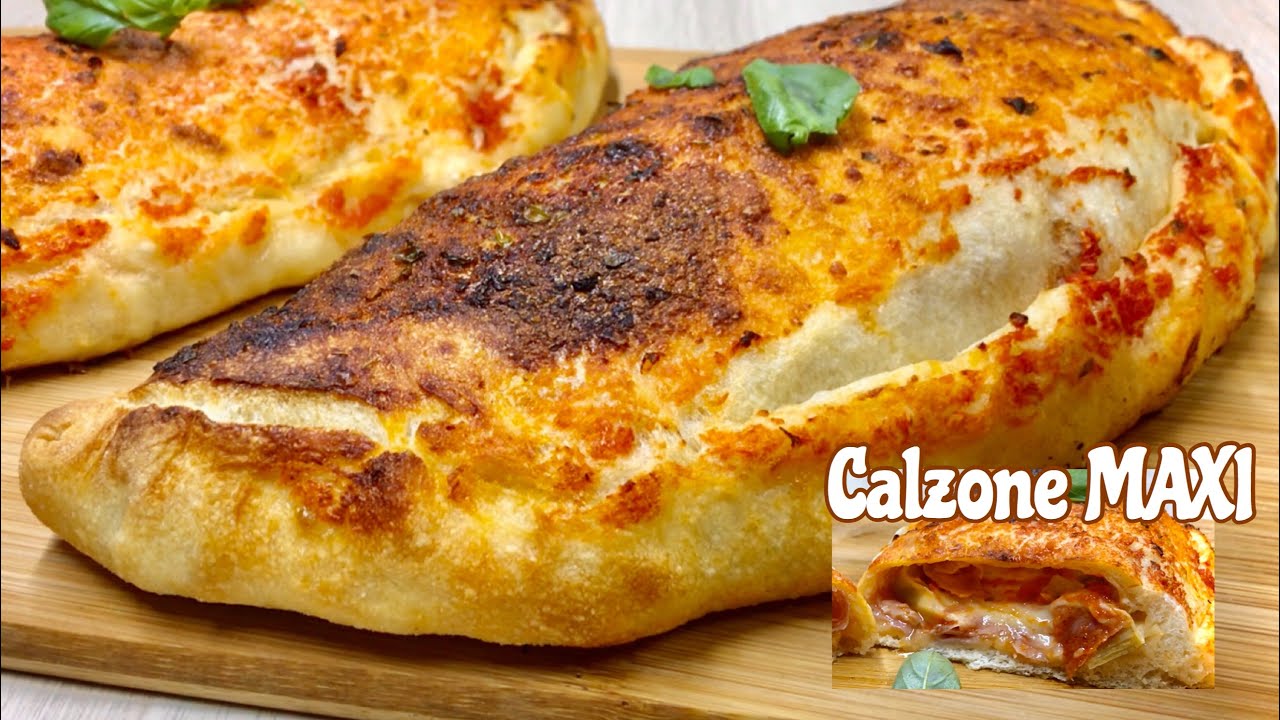 Come Cuocere la Pizza al Forno