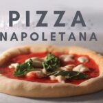 Come Fare la Pizza in Casa per Due Persone