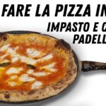 Come Favorire la Lievitazione della Pizza