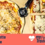 Come Mai la Pizza Non Lievita