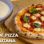 Come Prendere la Pizza con la Pala
