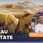 Pizza di Patate