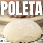 Pizza in teglia