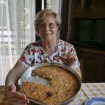 Pizza di Patate