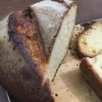 Lievito Baule Volante per Pane e Pizza Ricette