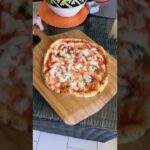 Ricetta Lievito Santa Lucia per Pizza