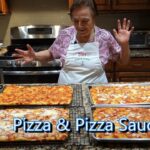 Ricetta Pizza Stile Mamma