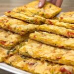 Patate sulla Pizza
