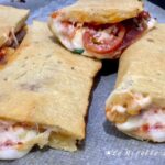 Pizza al Taglio Cagliari