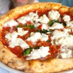 Pizza Catari