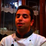 Pizza Figliata Camigliano Ricetta