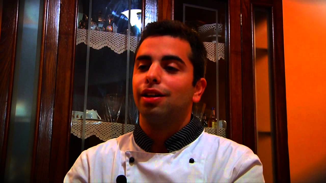 Pizza Figliata Camigliano Ricetta