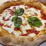 Pizza Masanielli