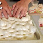Come Farcire Base Pizza Pronta