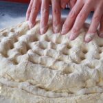 Pizza senza impasto casa pappagallo ricetta