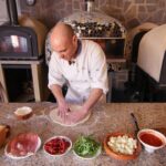 Pizza Tirolese Ricetta Originale