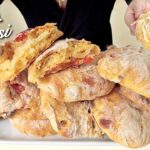 Pizzi Pugliesi