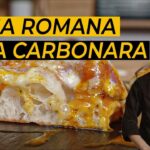 Come Farcire Pizza Gourmet