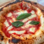 Ricetta impasto pizza per forno Ariete