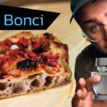 Ricetta Pasta per Pizza con Impastatrice Kenwood