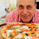 Ricetta Pasta per Pizza con Lievito Fresco