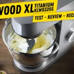 Ricetta Pasta per Pizza Planetaria Kenwood