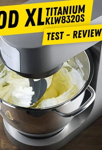 Ricetta Pasta per Pizza Planetaria Kenwood