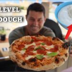 Come Fare il Poolish per Pizza