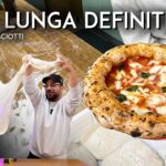 Ricetta Pizza con Lievitazione 72 Ore
