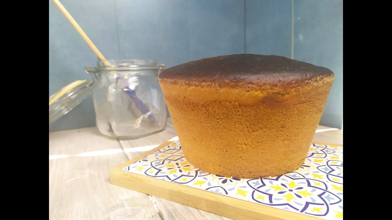 Ricetta Pizza Cresciuta Tivoli