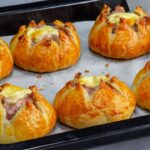 Ricetta Pizza di Carne Trita